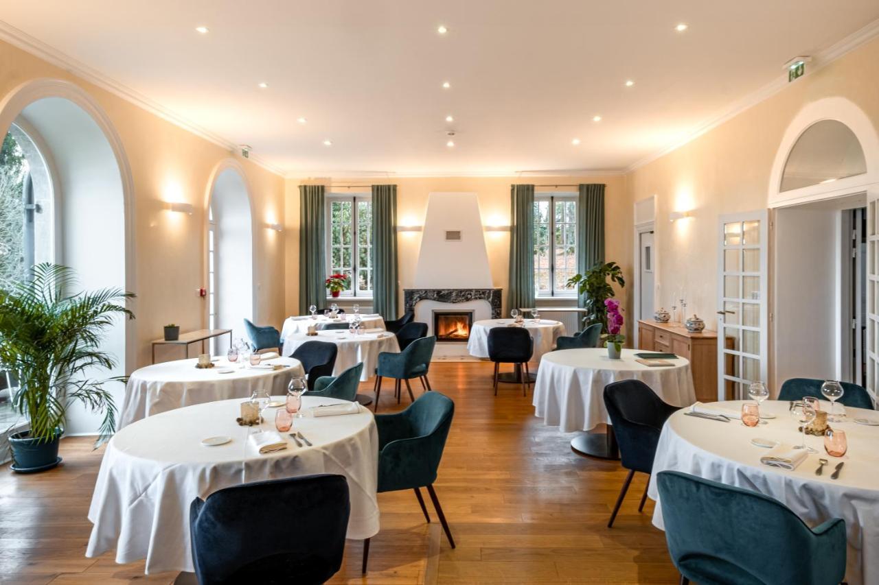 Domaine Mont-Riant A Jurancon Lägenhet Exteriör bild